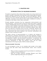 Macro_chap-1.pdf